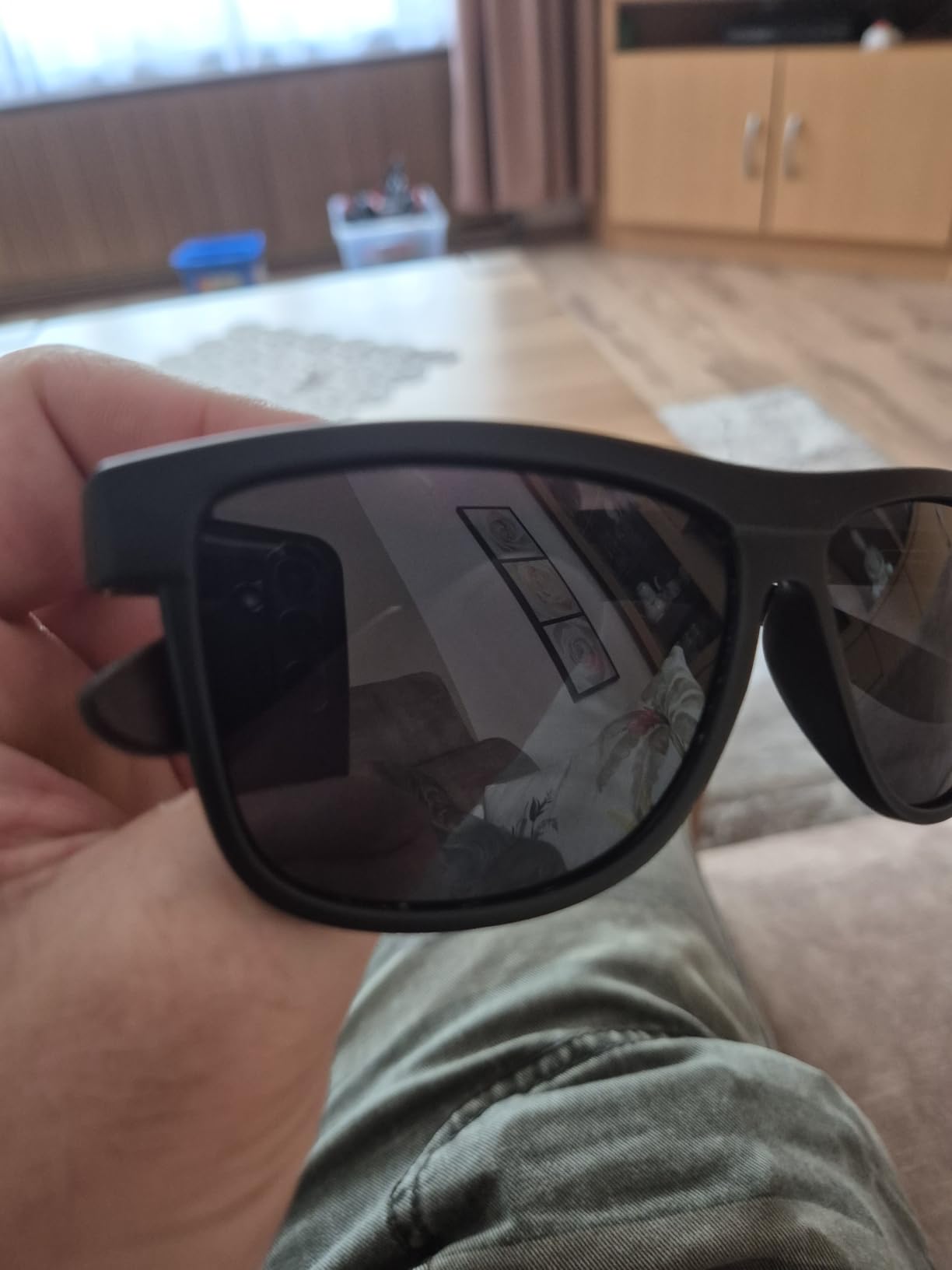 Customer Image