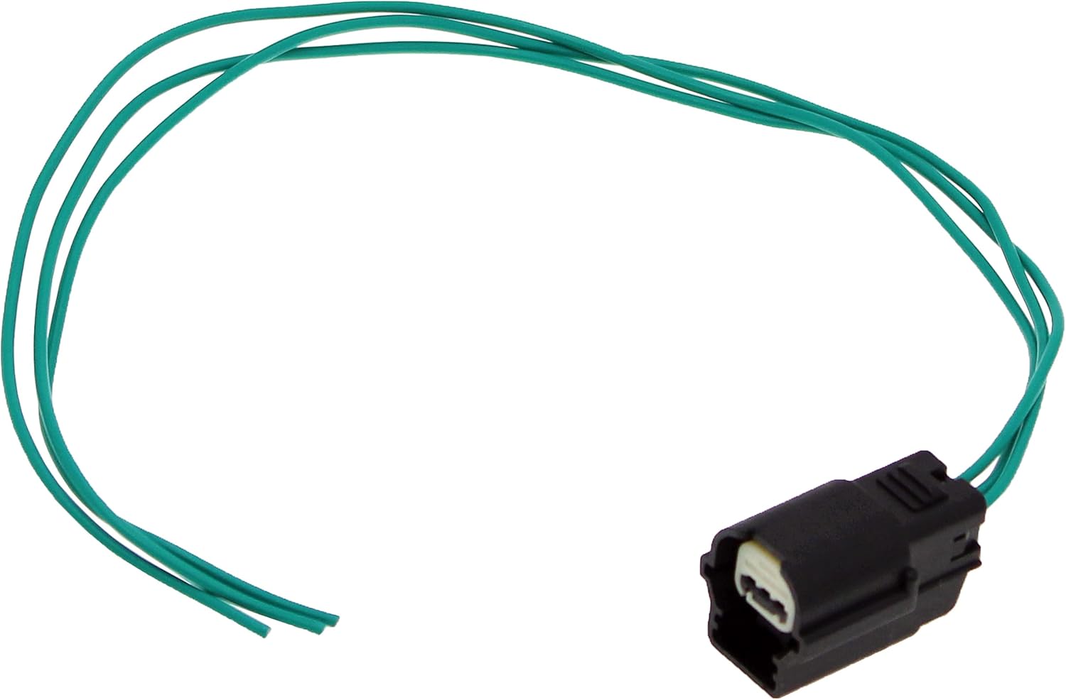 Dorman 645-323 Multi-Purpose Pigtail Connector