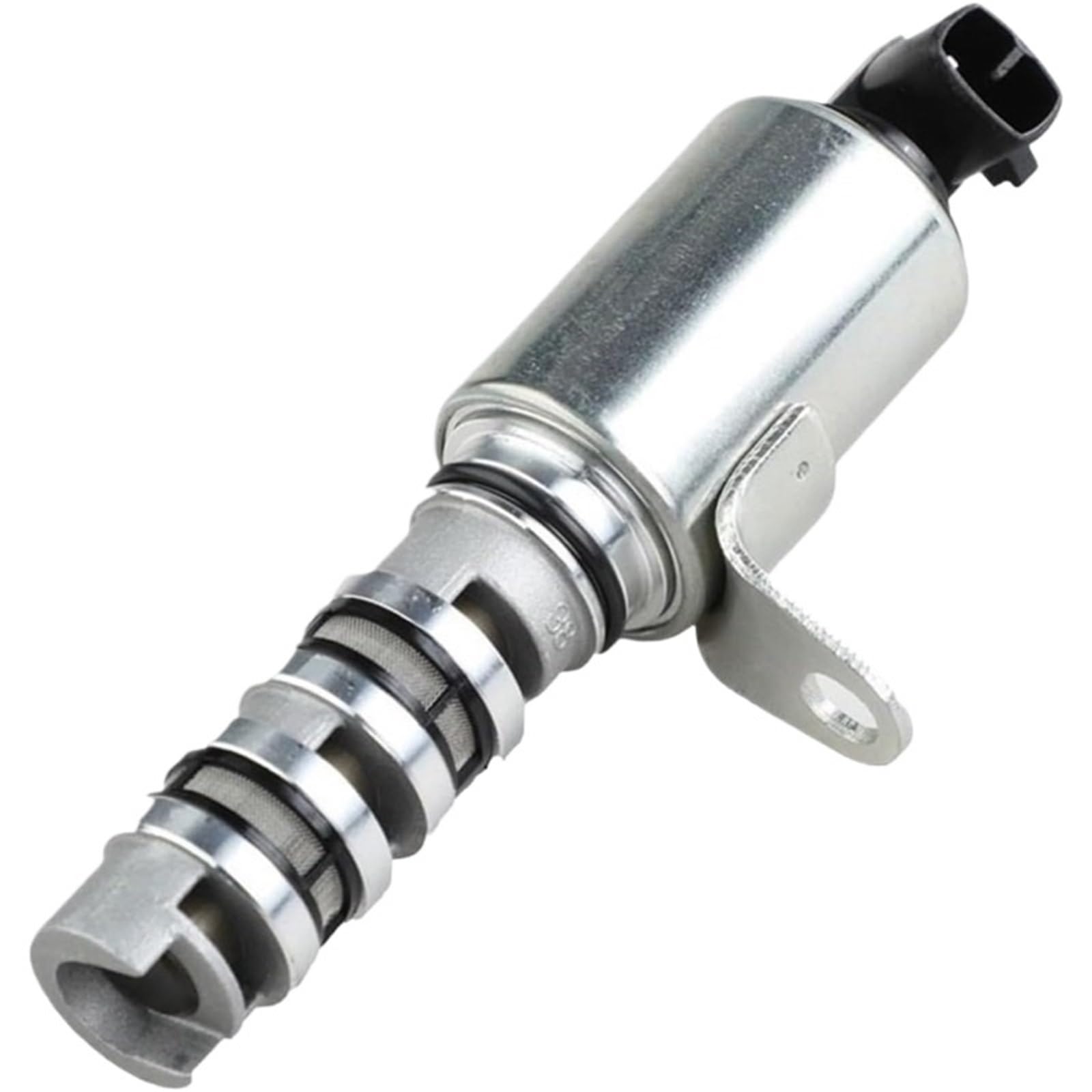 7T4Z-6M280-C Engine Variable Valve VVT Solenoid for 7T4Z6M280C
