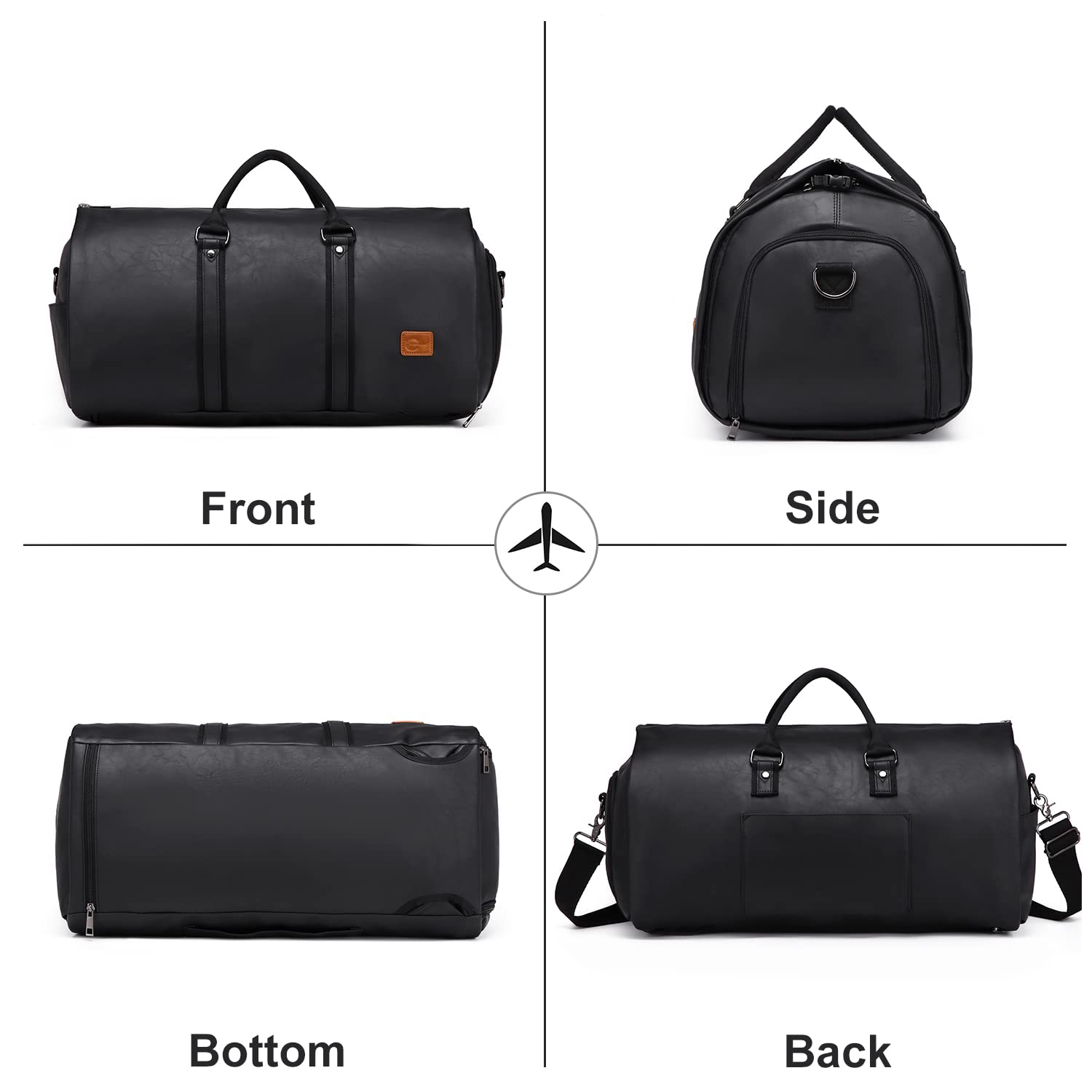 https://m.media-amazon.com/images/I/61dnmrKZAEL.jpg