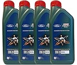 Castrol