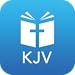 The Holy Bible - King James Version
