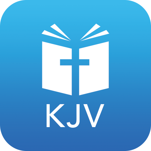 Holy Bible King James + Audio - App on Amazon Appstore