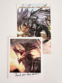 【最終価格】 グラブル バレンタイン 2018 ジャスティス ② グラブル 2018 バレンタイン お返し ジャスティス 希少ver