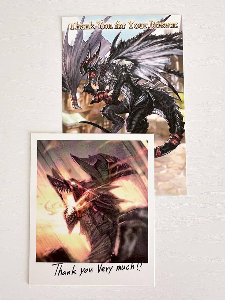 グラブル バレンタイン 2018 お返し ジャッジメント グラブル バレンタイン 2018 お返し ジャッジメント - メルカリ