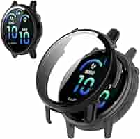 GARMIN デバイス ケース付き Amazon.co.jp: HESPLUS ハードGPSケース 6