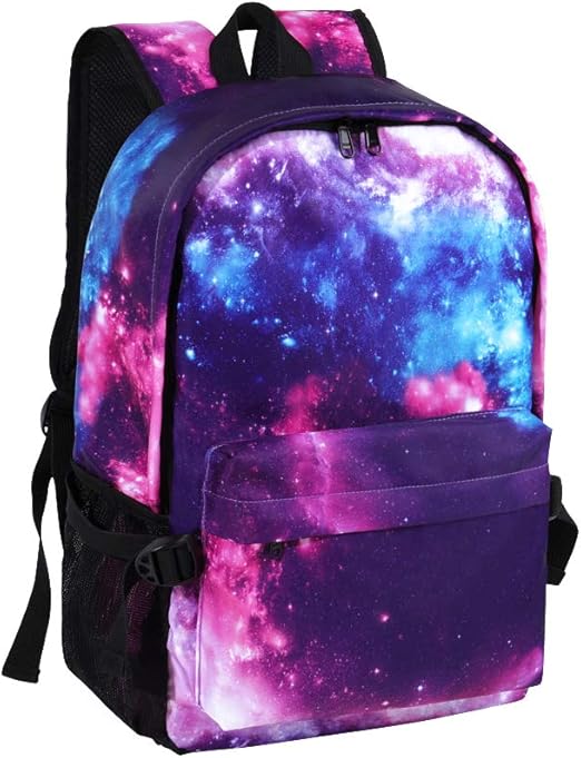 pix backpack price amazon