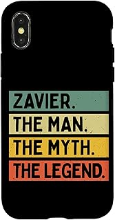 Amazon Co Jp ザビエル