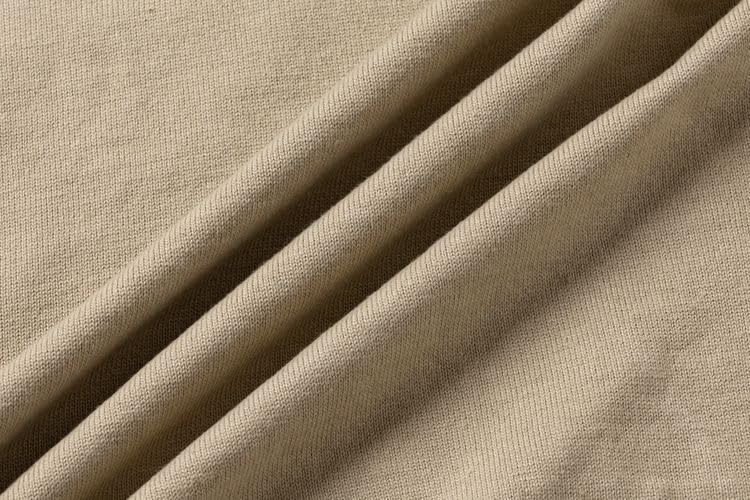 Winter Striped Sweaters Men's Half Zipper Stand Collar Pullover Knitted Sweater