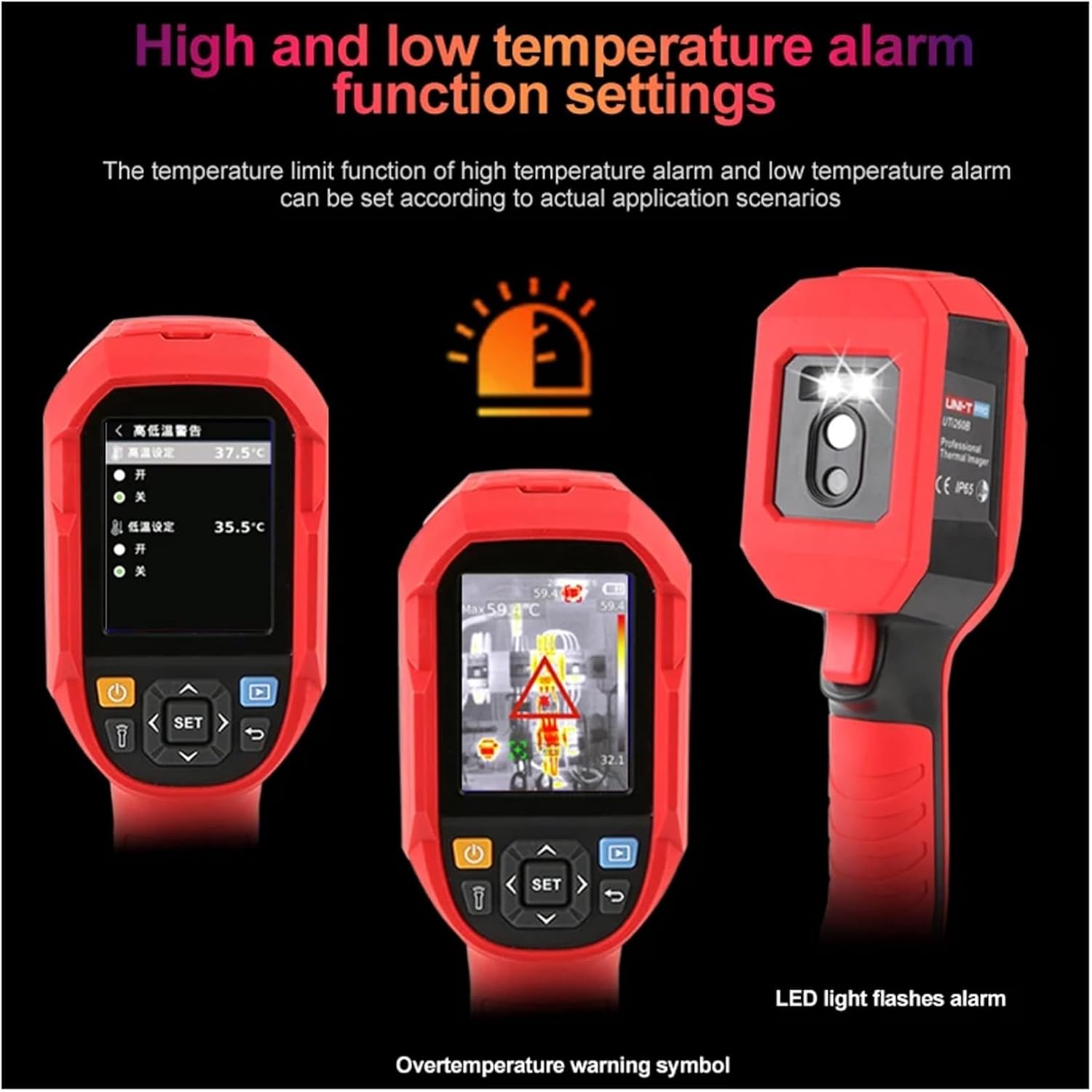 C105 コミケ けんけん 新刊セット けんけんぱ けん - 🌸コミケお品書き