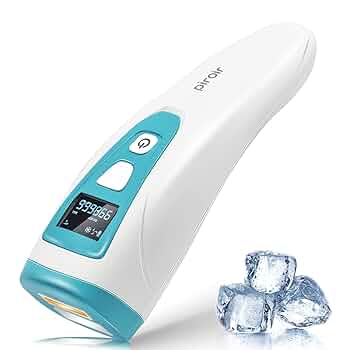 【人気商品】脱毛器　光　IPLパルス　家庭用　全身　顔　自動照射 人気商品】脱毛器 光 IPLパルス 家庭用 全身 顔 自動照射