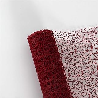 Amazon It Ze Xi Carta Carta E Lavorazione Della Carta Casa E Cucina