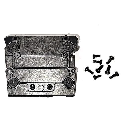 �݊���������܂� DJI Mavic Pro �W���o���A�N�Z�T���[�L�b�g�ƌ݊�������A�J���������Y�APTZ �P�[�u���A�R���g���[���{�[�h�A���[�^�[�A�V���t�g�A�[���t��(Vibration Damper)