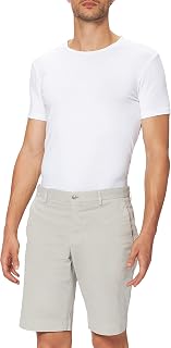 Amazon.es: Hackett London - Pantalones cortos / Hombre: Ropa