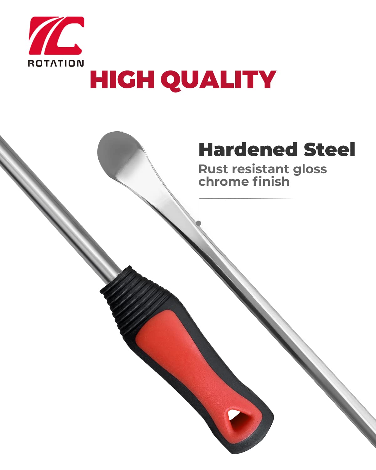 TRiNiDAD ラジアル　スティール TRiNiDAD ラジアル スティール Limited Edition All-American