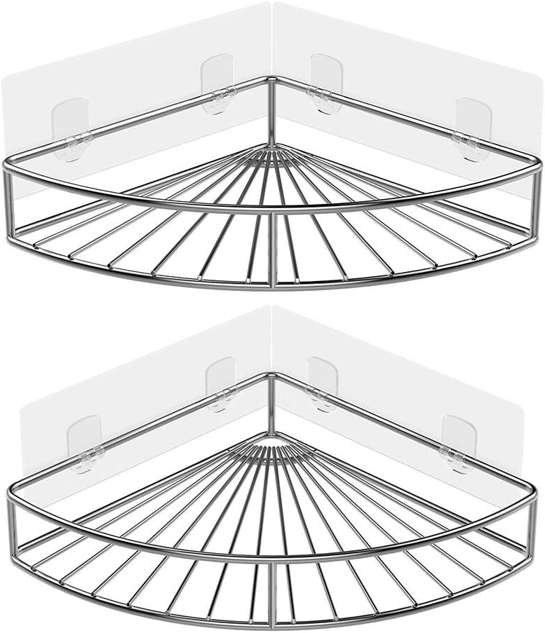 angoli di perforazione