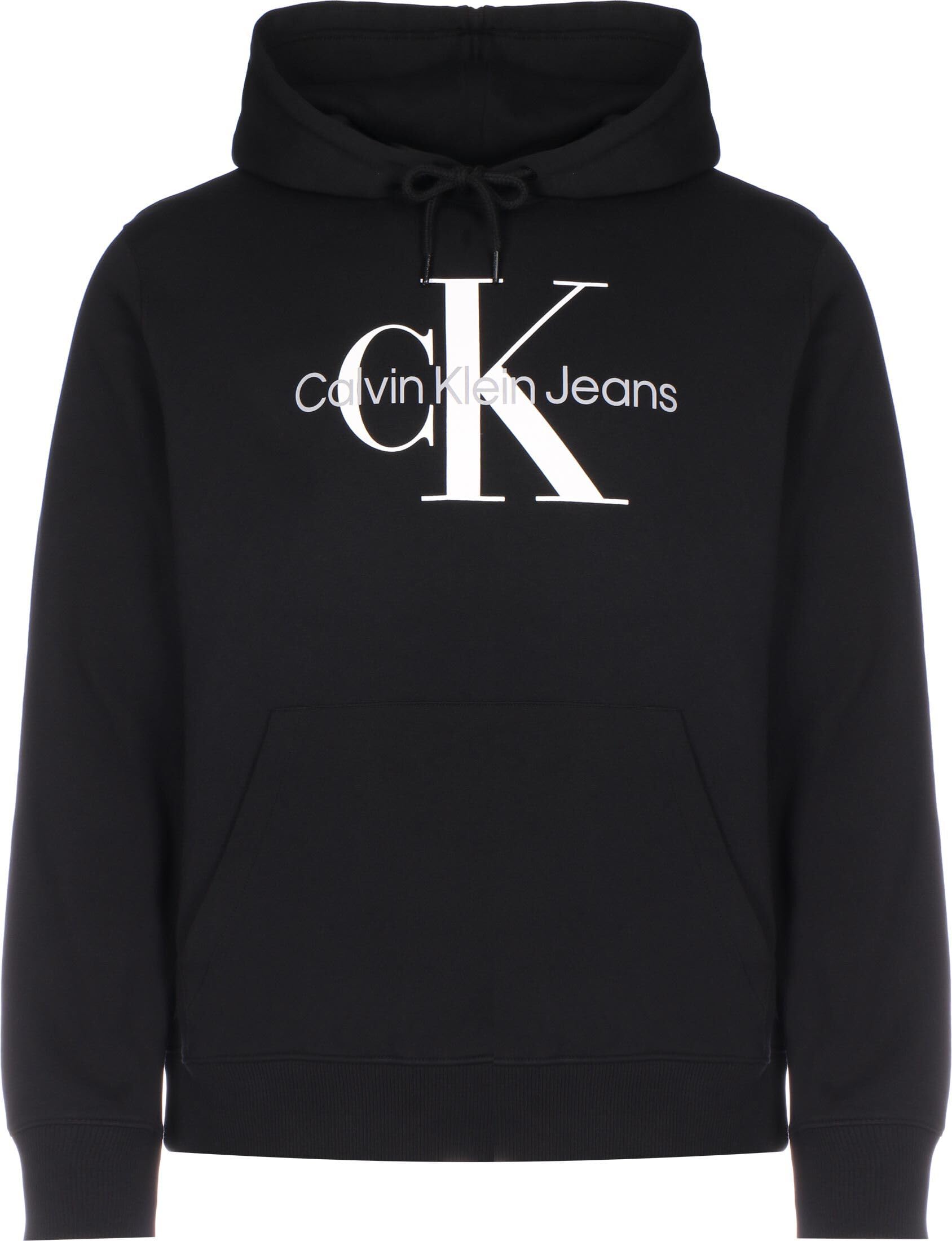 Hoodie Calvin Klein Hombre Barato