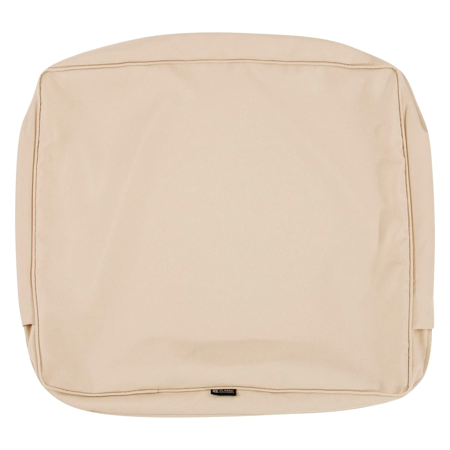Amazon.com : Classic Accessories Montlake Water-Resistant 23 x 22