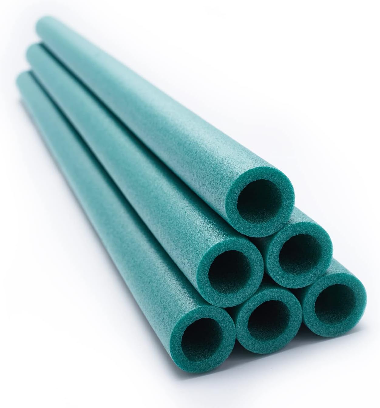 SkyBound Replacement Trampoline Enclosure Foam Trampolines Poles