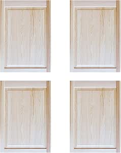 Supporto Sportello Per Campeggio Brunner - Blocca Antine Con Sistema A Molla | Ideale Per Camper E Van - Foto 11