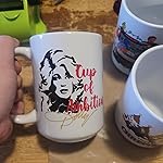 Review Image by Laurie Epperson Laurie Epperson