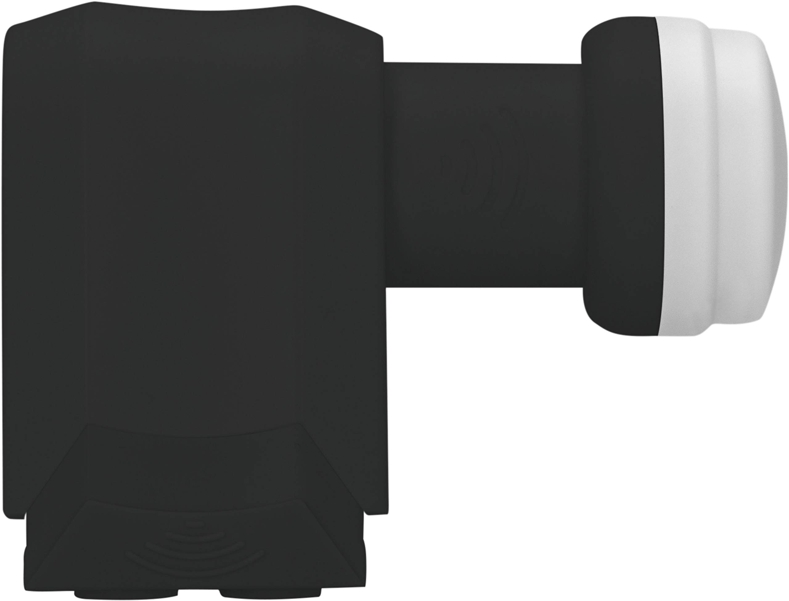 TechniSat 0000/8382 Universal Twin LNB
