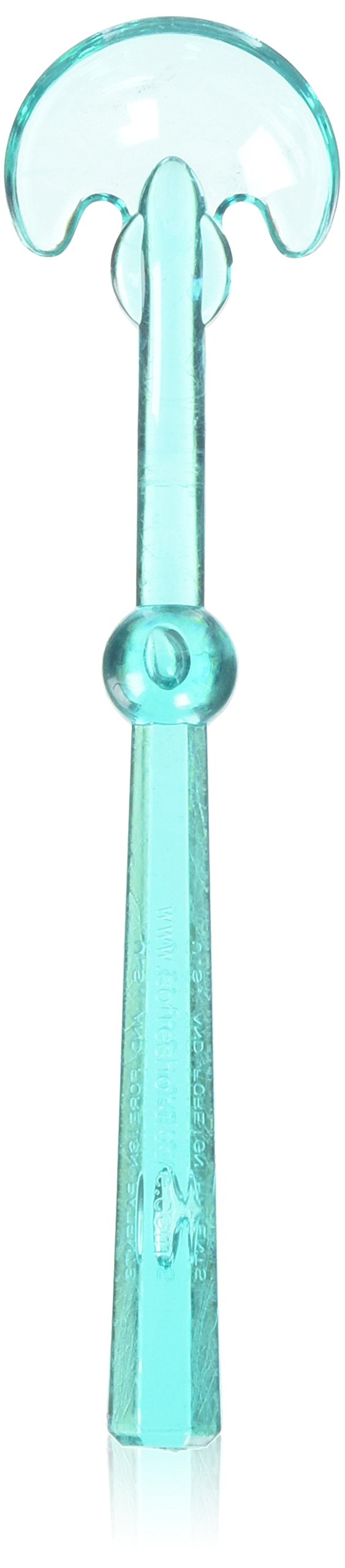 OraSweet Tongue Cleaner