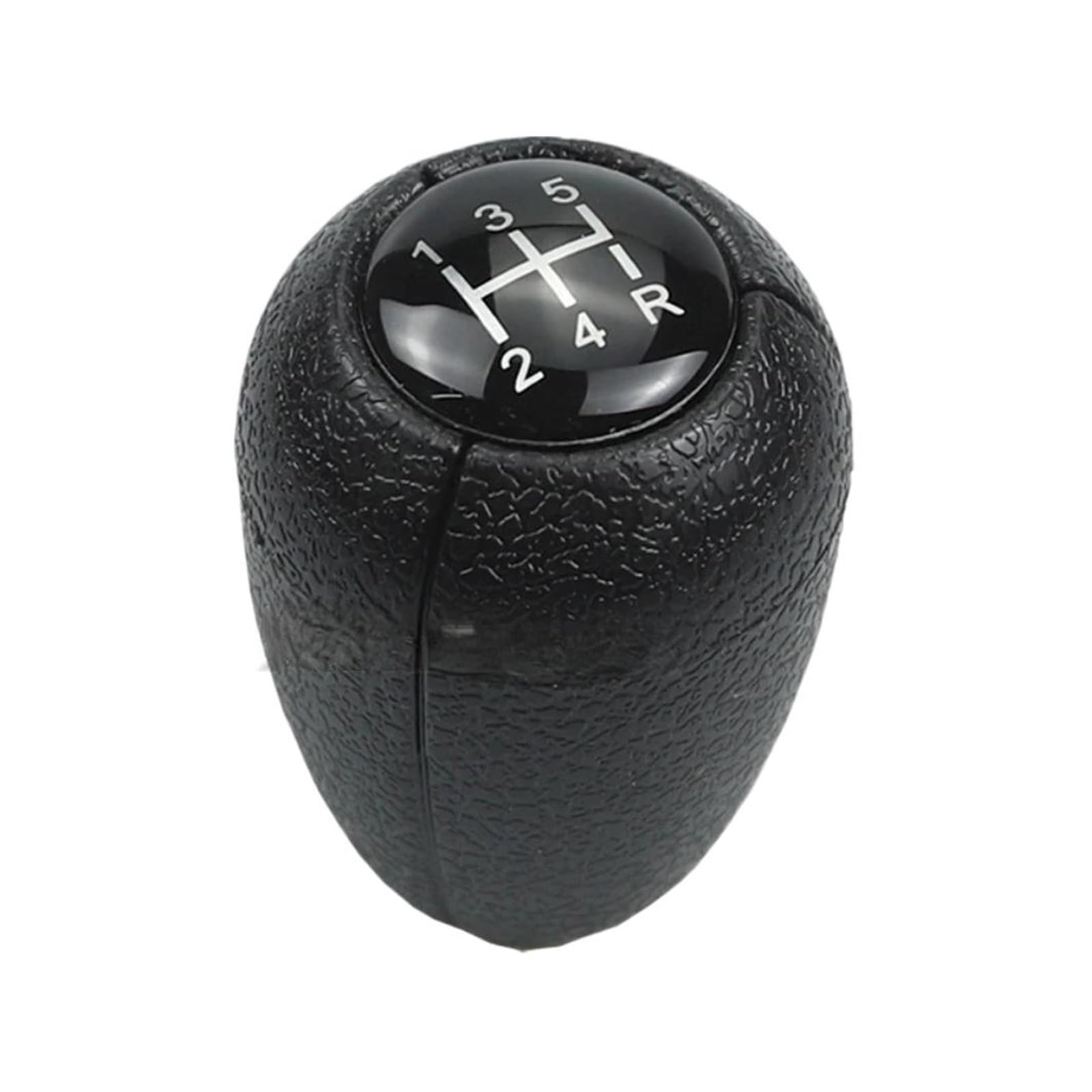 DBMSWZJQPV Upgrade Gear Stick Knob for Nissan