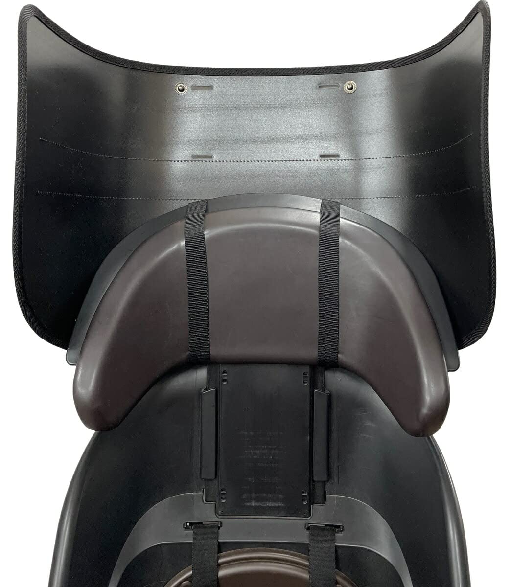 ヒロま専用 Ninja ZX-25R用ヨシムラレーシングマフラーHEPTA FORCE TSSが