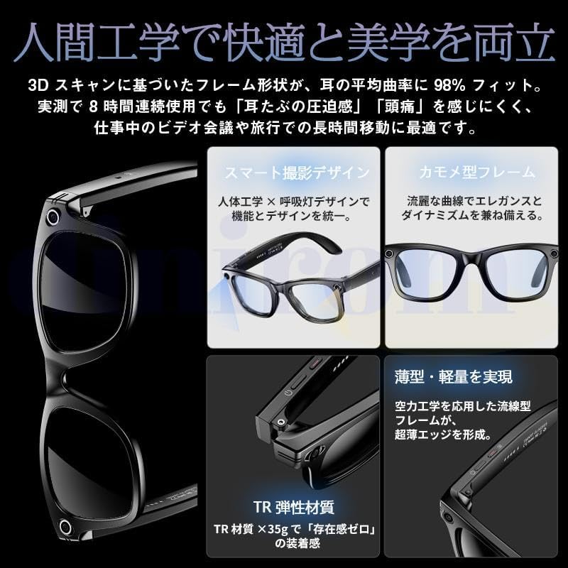 SBDパワーベルトのMサイズとReebokのトレーニングシューズ27センチ