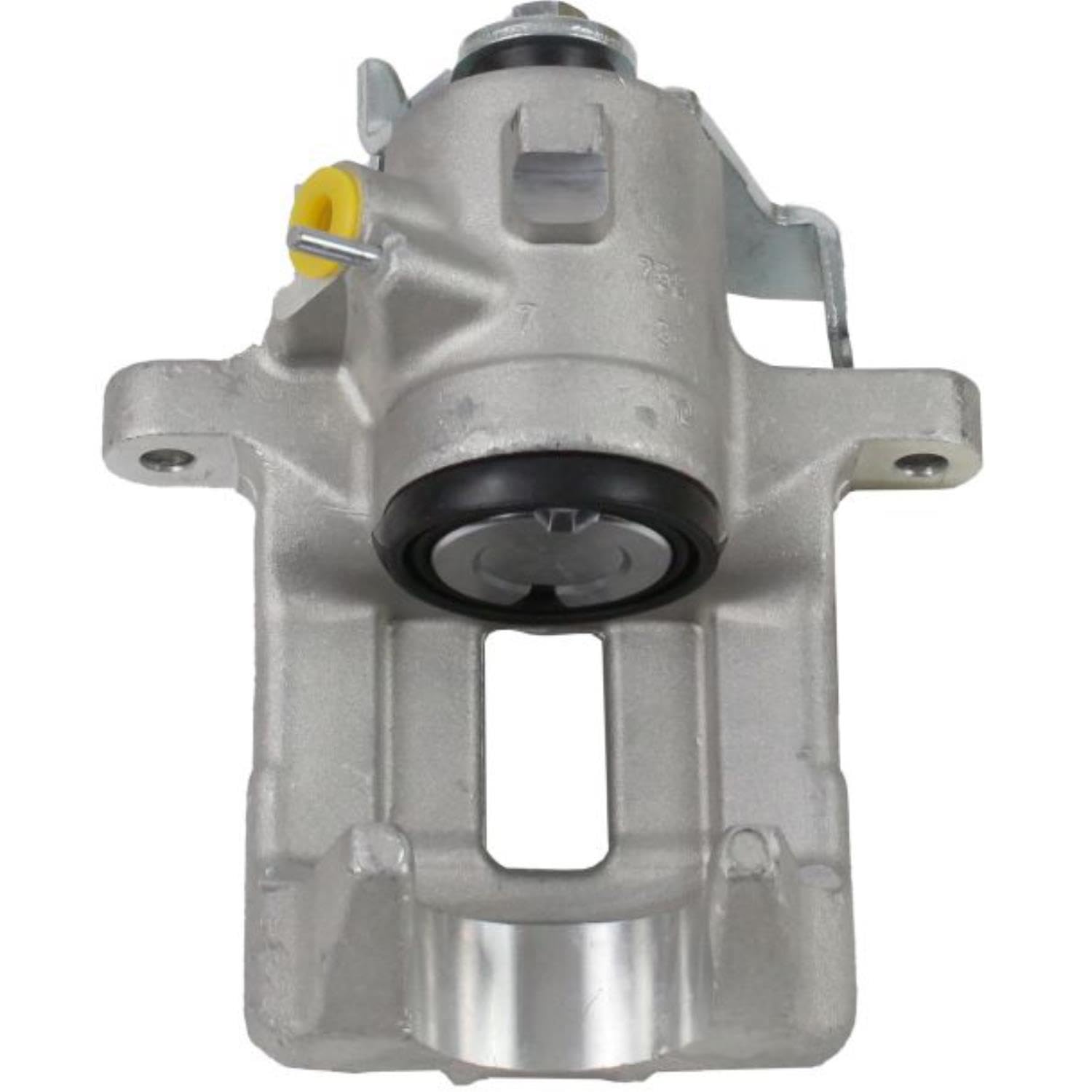 Bremssattel hinten für Bremssystem TRW 131-04-056 kompatibel mit A4 8EC B7 8E2 B6 8ED 8E5 8H7 8HE Exeo ST 3R5 3R2