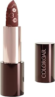Colorbar Cosmetics Sinful Matte Lipcolor, mar...