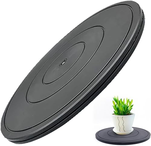 Plateau Rotatif Pivotant WORDFUN