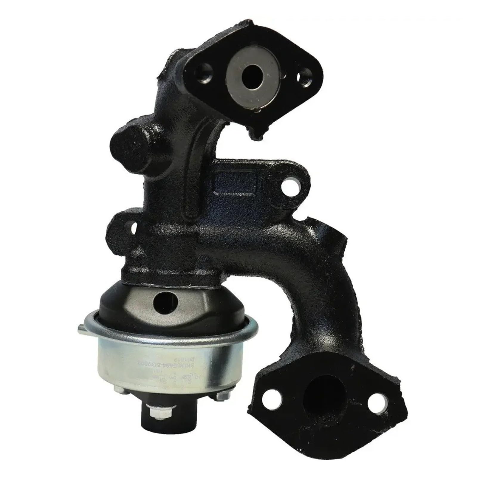 Sifusm One Color Egr Valve Recirculation Valves Egv693 For Toyota For Camry For Avalon 3.0L Egr Valve Exhaust Gas Recirculation