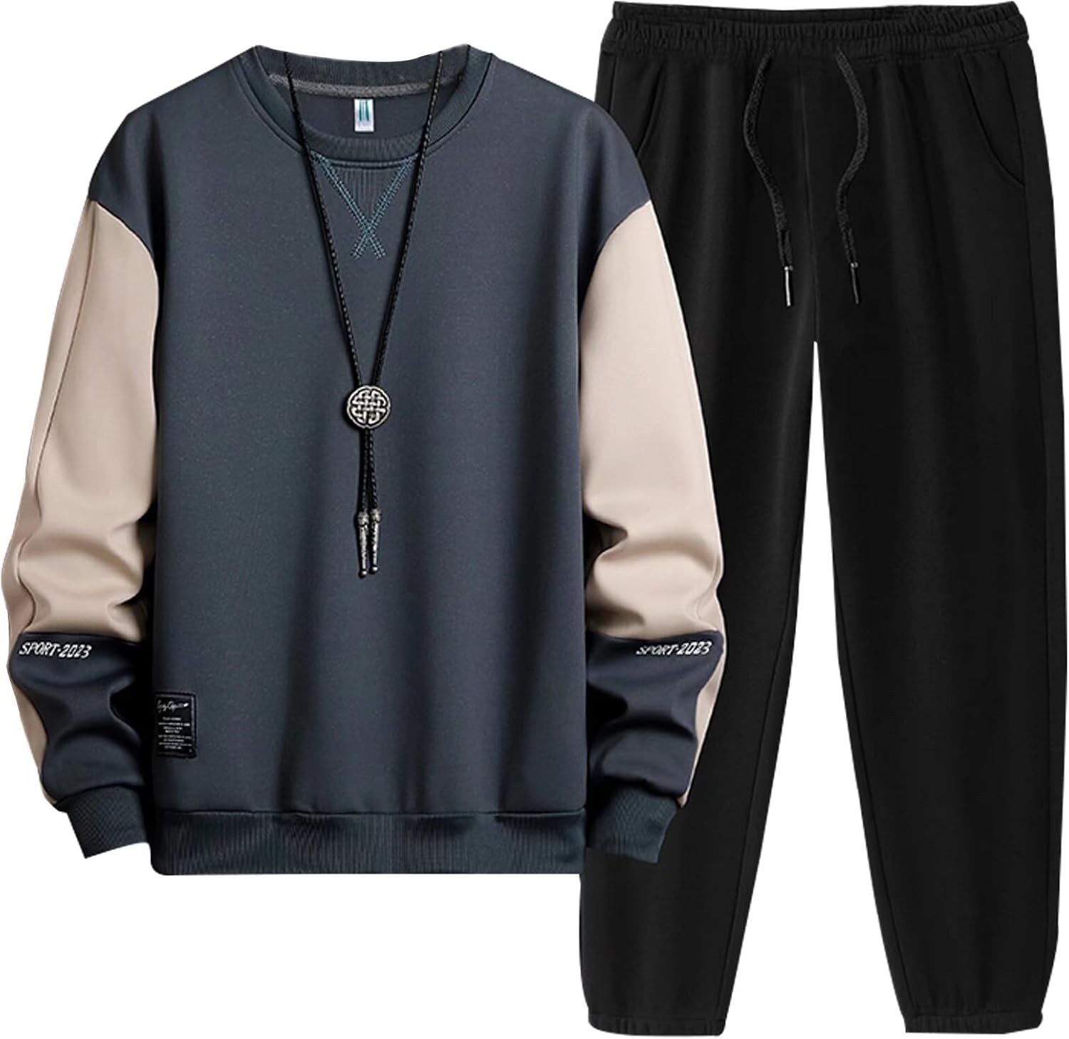 ウェア パーカー パーリーゲイツ ゴルフ」の人気商品一覧 | 安い商品を