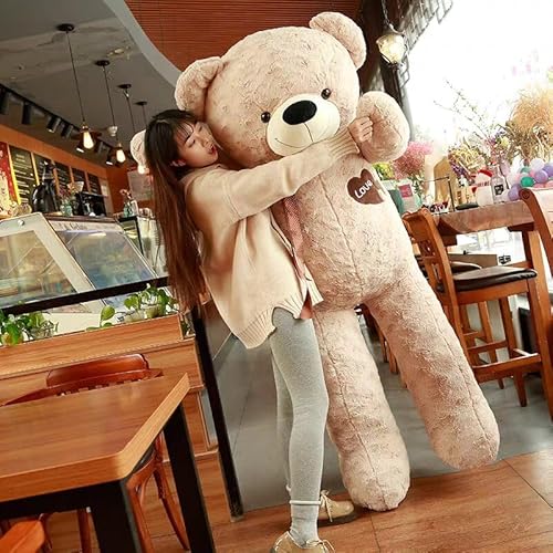 BEARS'HOMEʂ  N} F efBxA RXgR  NbV av[g sN (uE, 150cm)