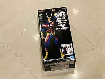 61dnu4SPfuS._AC_UF350,