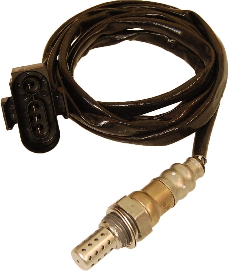 Walker Products 250-24414 4-Wire Oxygen Sensor
