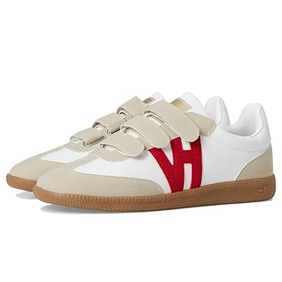 Vintage Havana Pace Women