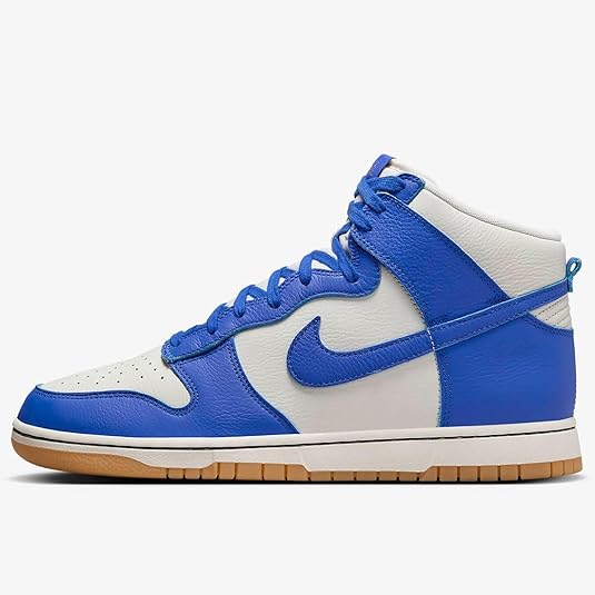 Amazon | [ナイキ] ダンク ハイ レトロ SE DUNK HIGH RETRO SE