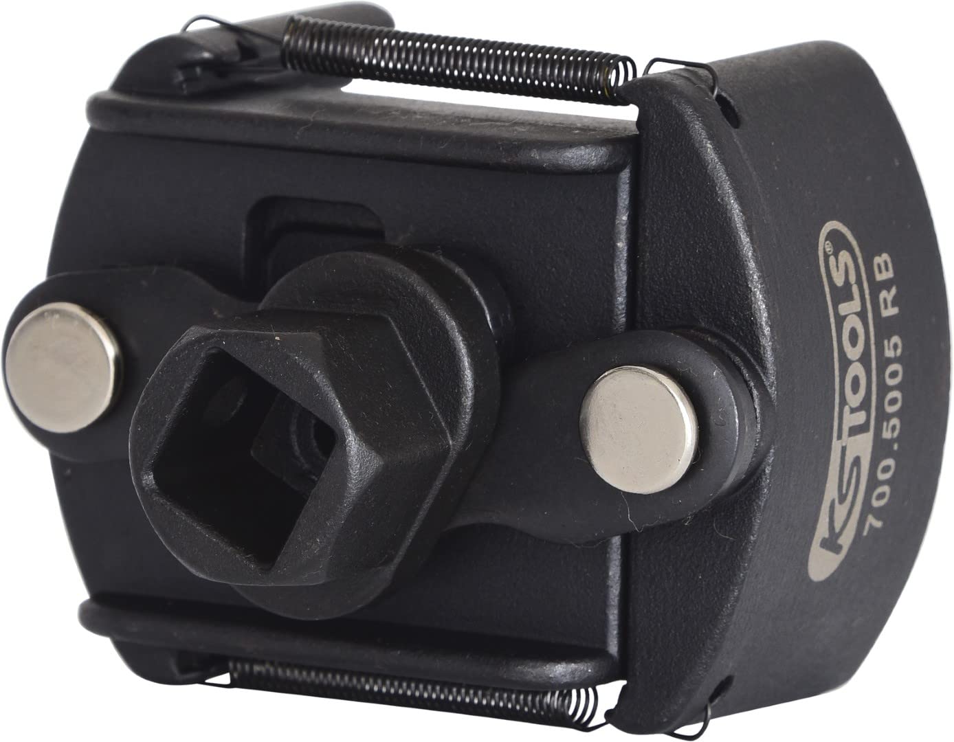 Laser - 5959 Oil Filter Wrench