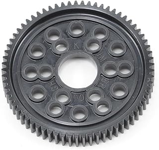 Kimbrough 69 Tooth Spur Gear 48 Pitch 150