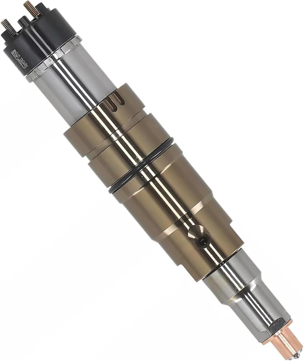 6PCS Diesel Fuel Injector 5579419 5579419NX 5579419PX for X15 ISX15 QSX15 CM570 CM870 CM871 CM2150 CM2250 CM2350 Engine