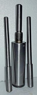 Sioux Style Valve SEAT Grinder Stone Holder Thread 11/16