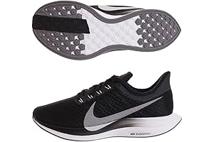 Nike Zoom Pegasus 35 Turbo