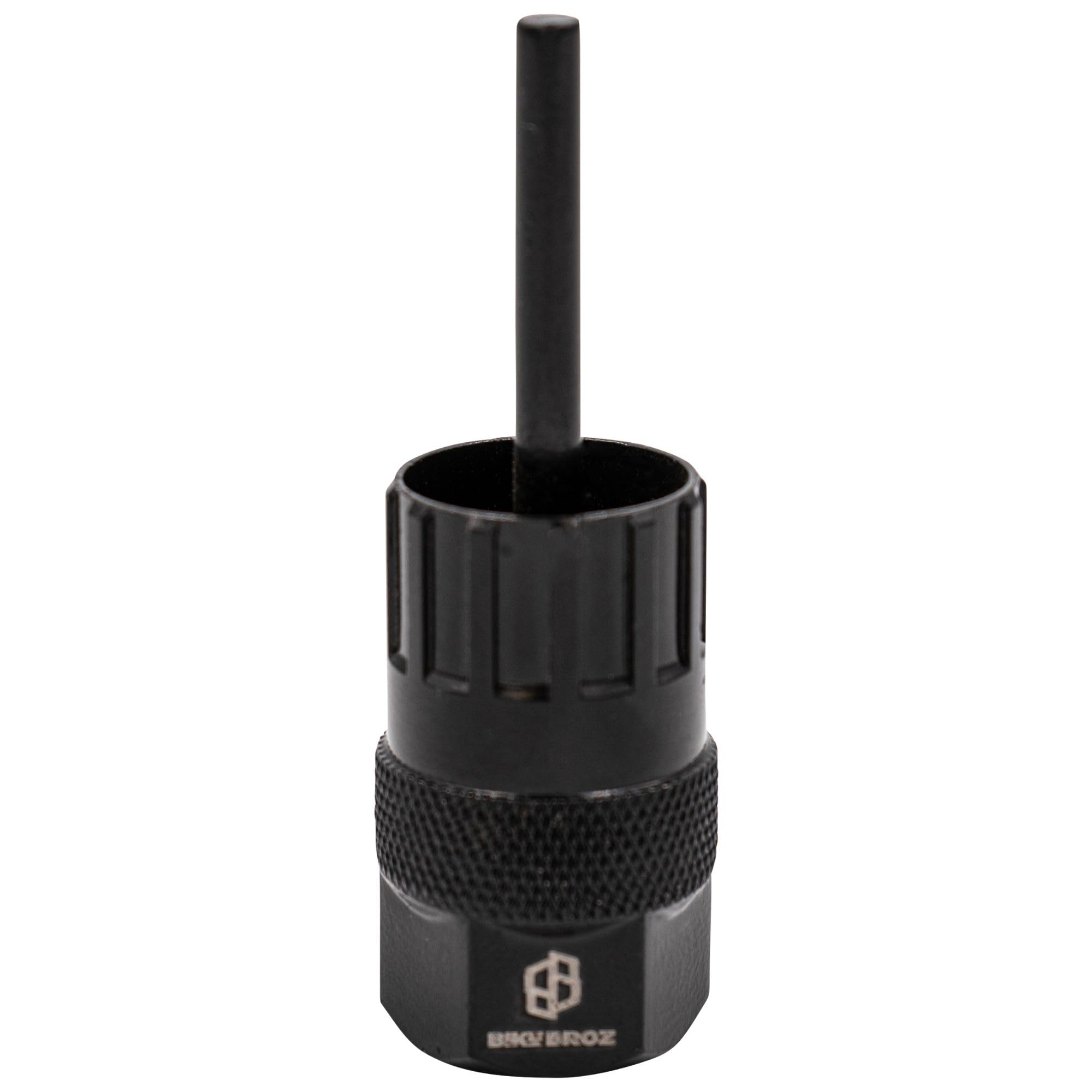 CENTERLOCK WERKZEUG/ ZAHNKRANZ- ABZIEHER; BIKEBROZ, CEDRIC CENTERLOCK