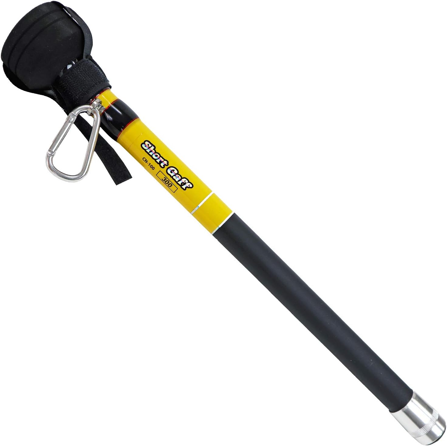 Hawks Industrial (takasangyou) Short Gaff CN – 100 300