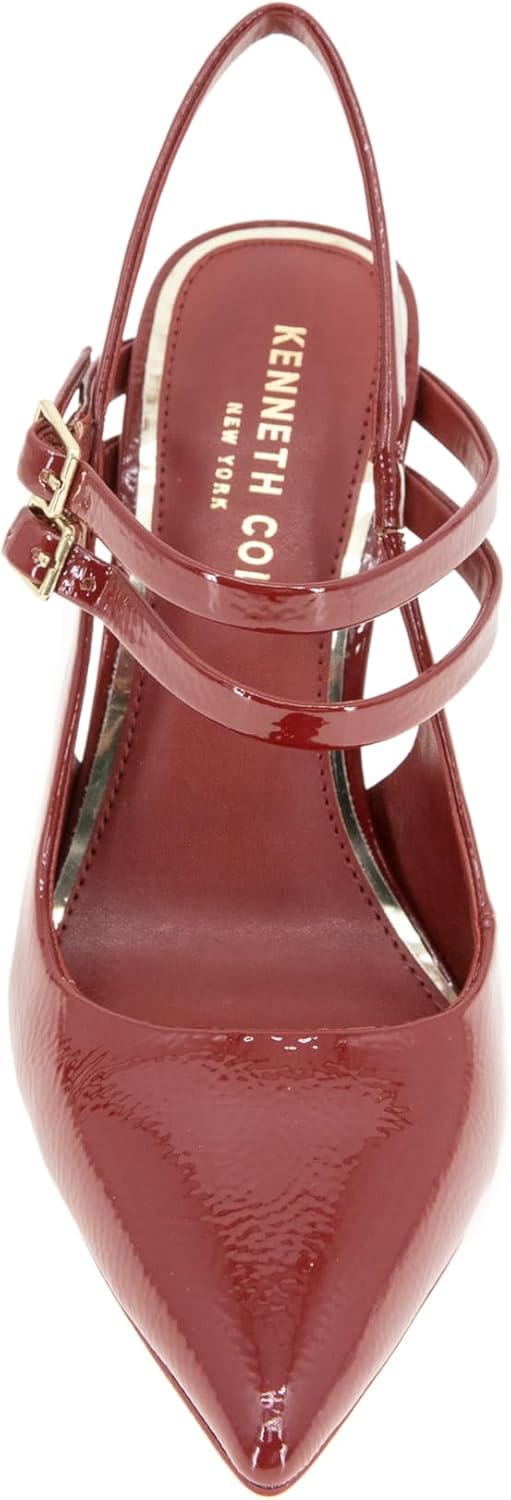 Kenneth Cole Women's Raquel