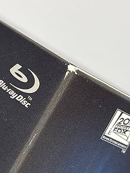 Amazon.co.jp: エイリアン2 日本語吹替完全版 コレクターズ