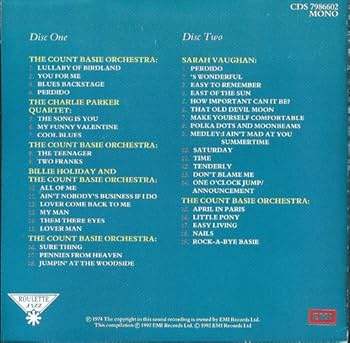 ジャズ Jazz Giants All Star ジャズ Jazz Giants All Star Jazz Giants '58 - Stan Getz, Harry